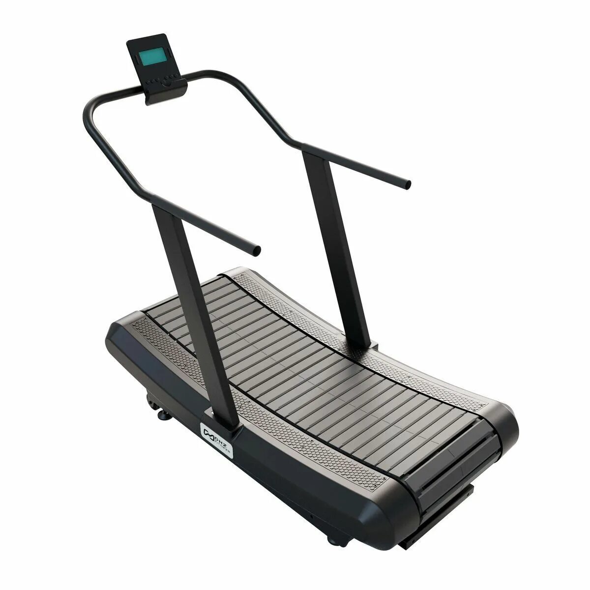 Ultra gym беговые дорожки. Беговая дорожка impulse pt300h. Sportsart 1001 беговая дорожка. Инерционные дорожки bodytone. Беговая дорожка sportsart.