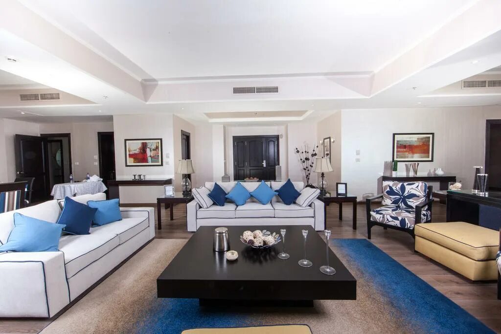 Риксос премиум аламейн. Regal hotel. Al alamein hotel египет тур. Риксос премиум аламейн. Номер делюкс.