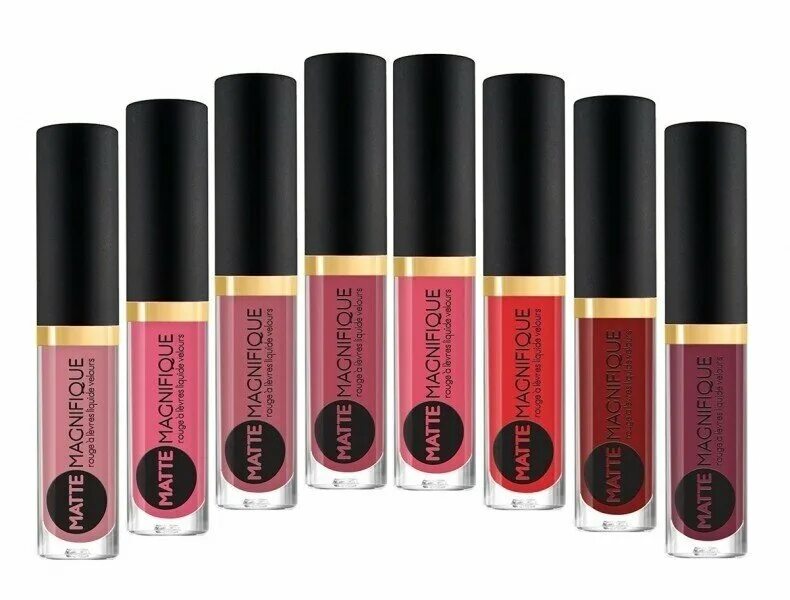 помада vivienne sabo matte constance 30. вивьен сабо 223 матовая помада. помада vivienne sabo matte magnifique. помада vivienne sabo matte magnifique. матовый блеск вивьен сабо 218.