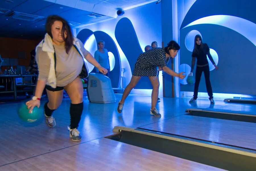 боулинг мурманск меридиан. боулинг в мурманске для детей. боулинг мурманск. боулинг центр сфера мурманск. клуб сфера.