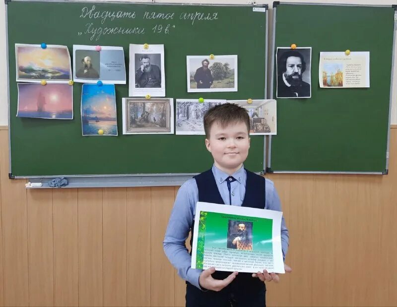 Junior school high school. гимназия 7 каникулы. гимназия 7 саратов. школьная форма в нидерландах. директор гимназии 24 севастополь.