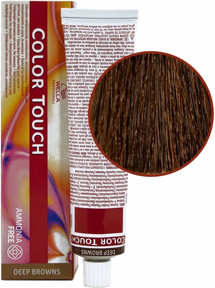 велла колор тач 4. краска wella color touch 9. Wella тонирующая краска color touch 6. Color touch plus краска для волос, 44/06. Wella color touch plus 55/03.