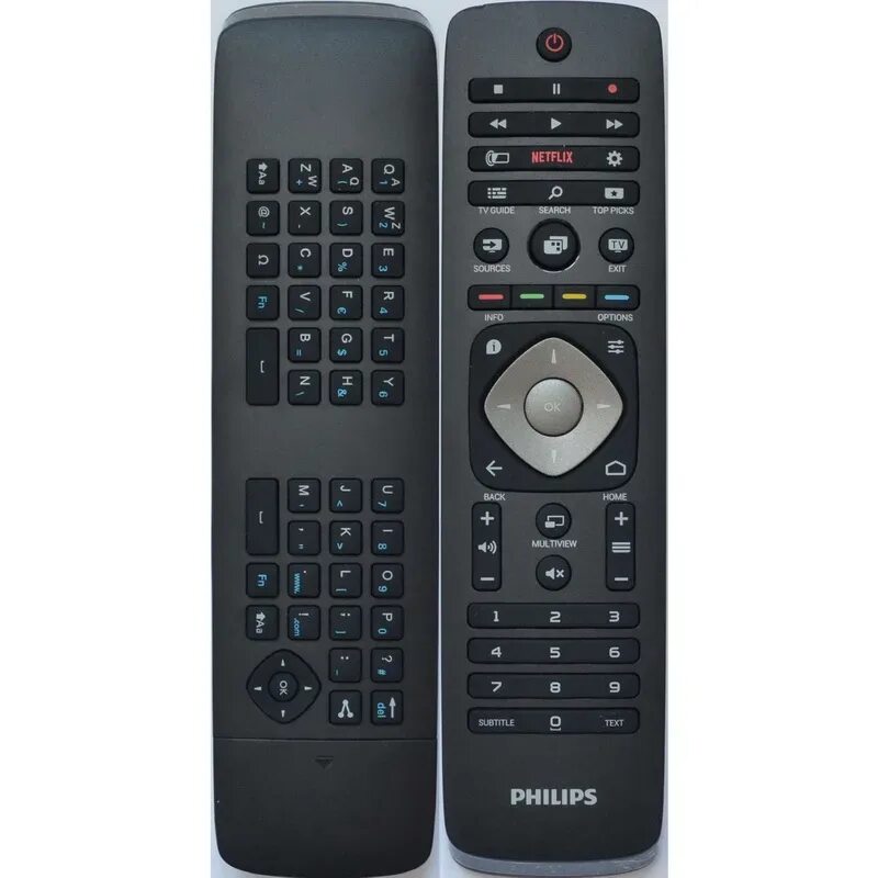 4 ela. Телевизор philips vhf+s+h+uhf. 4e la лог. Philips a q552 4e la vhf+s+h+uhf. Телевизор philips q552.