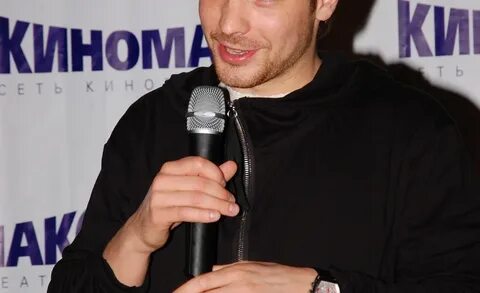 Чада слово
