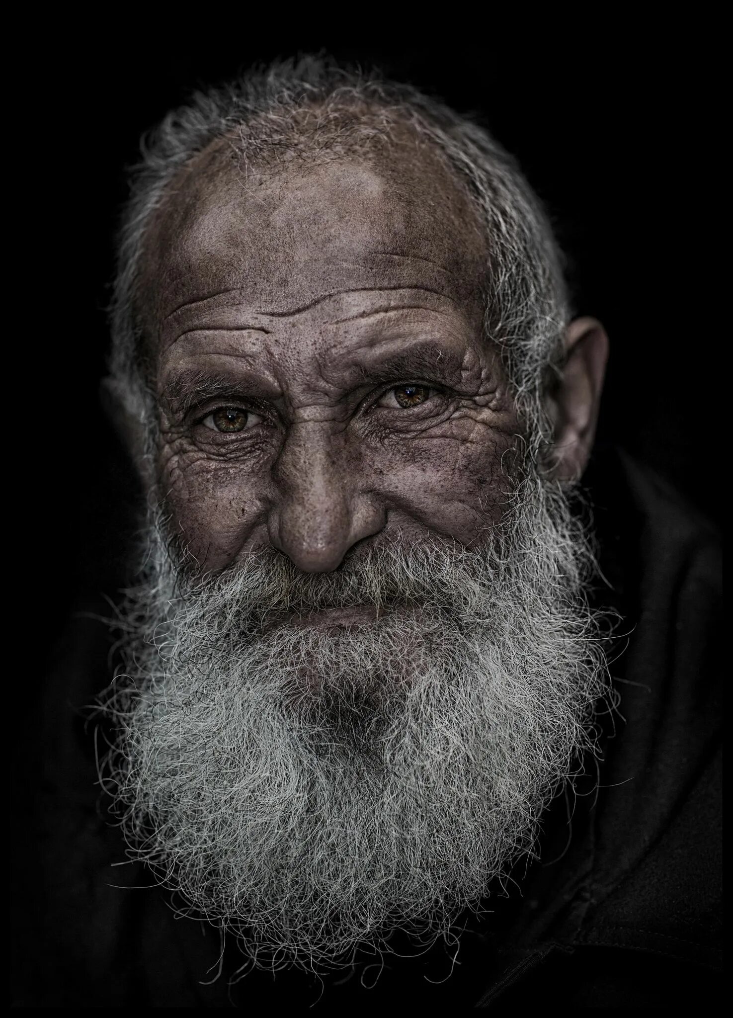 Old man face. Портрет старика. Лицо старика. Портрет старика фото. Лик старца.