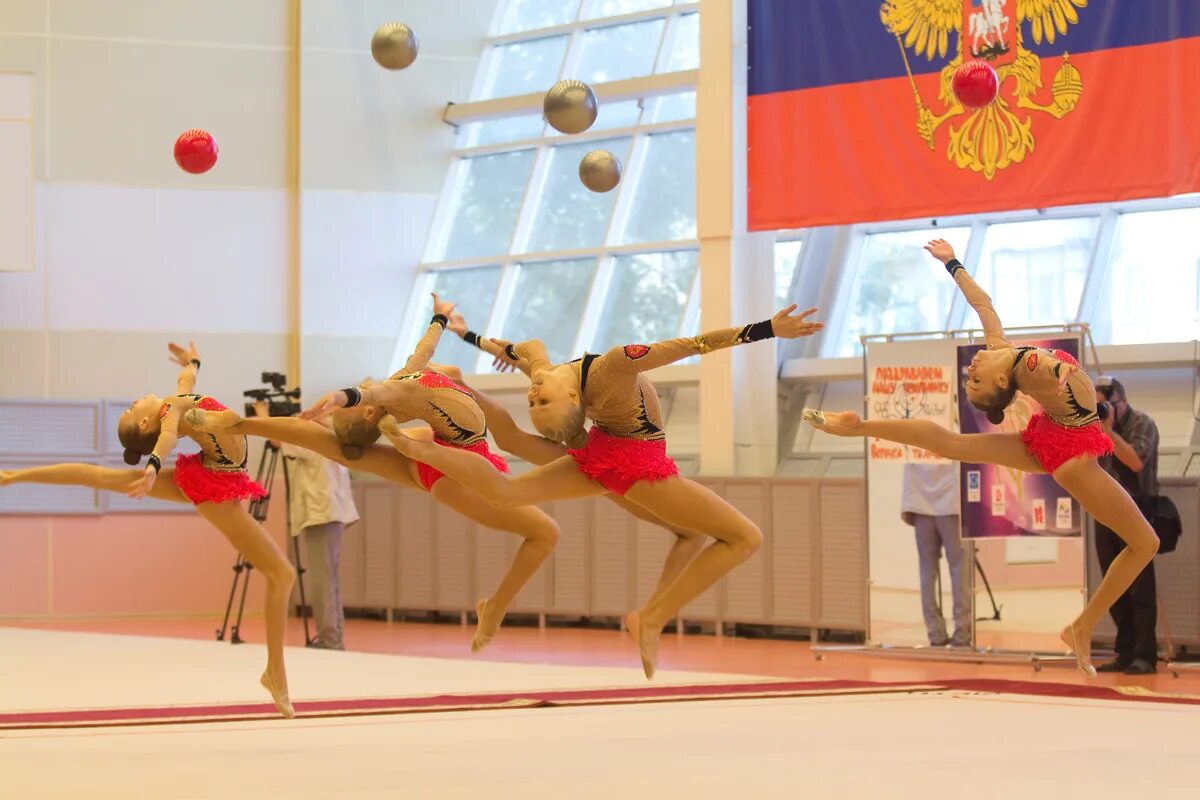 уинслоу хомер картины. 8 худ. ). пастель художественная портрет гамма. господа офицеры 2004 кравчук.