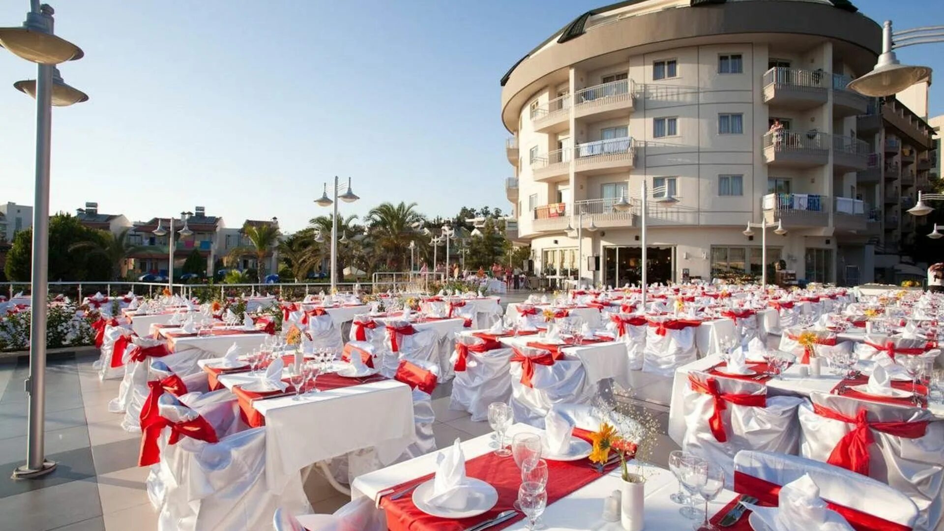 Blue paradise side 4 турция сиде. Отель сиде резорт чолаклы. Hotel paradise турция blue side. Blue paradise hotel side) 4* эвренсеки, сиде, 600 м до моря. Side win hotel & spa (ex.