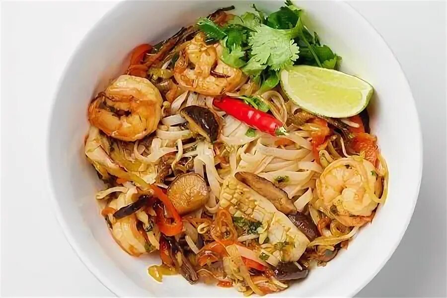 бууза бао ангарск сайт. бань бао ресторан ангарск. бань бао ресторан ангарск. бань бао ресторан ангарск. буза бао улан-удэ.