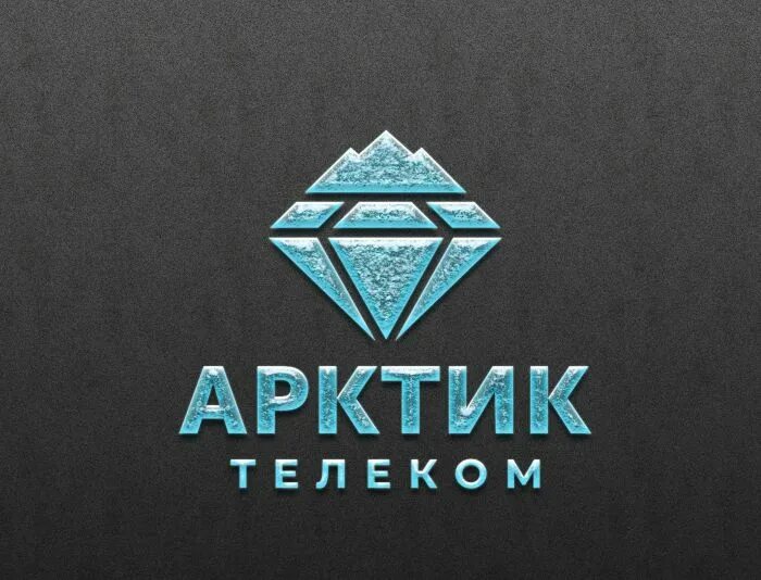 Почта олимп