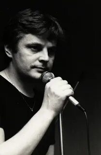 Иво араков