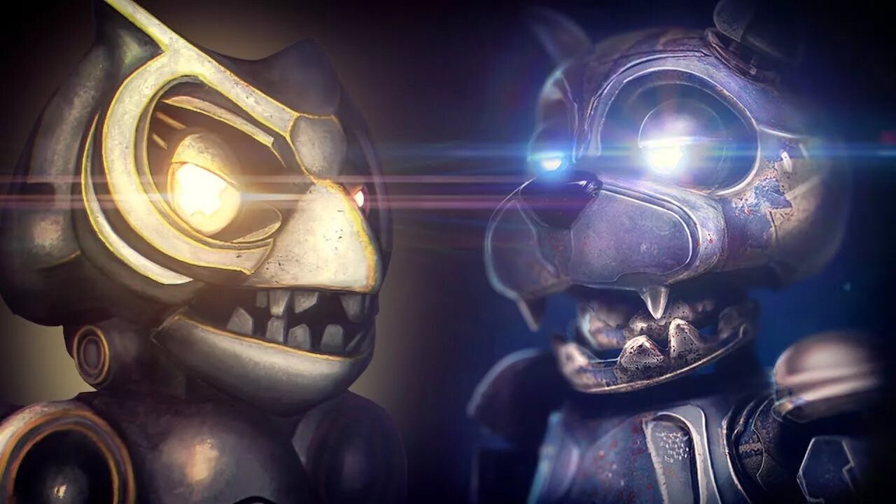 Case animatronics 2. Кейс аниматроникс 2 сова. case animatronics 2 emma a1. кейс аниматроник 2 эмма а-1.