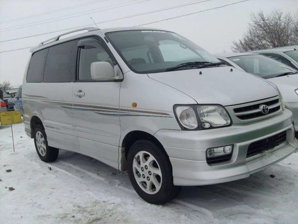 Таун айс sr50. Toyota Town Ace Noah. Тойота Town Ace Noah. Toyota Таун айс Ноах. Toyota Town Ace Noah 4wd.