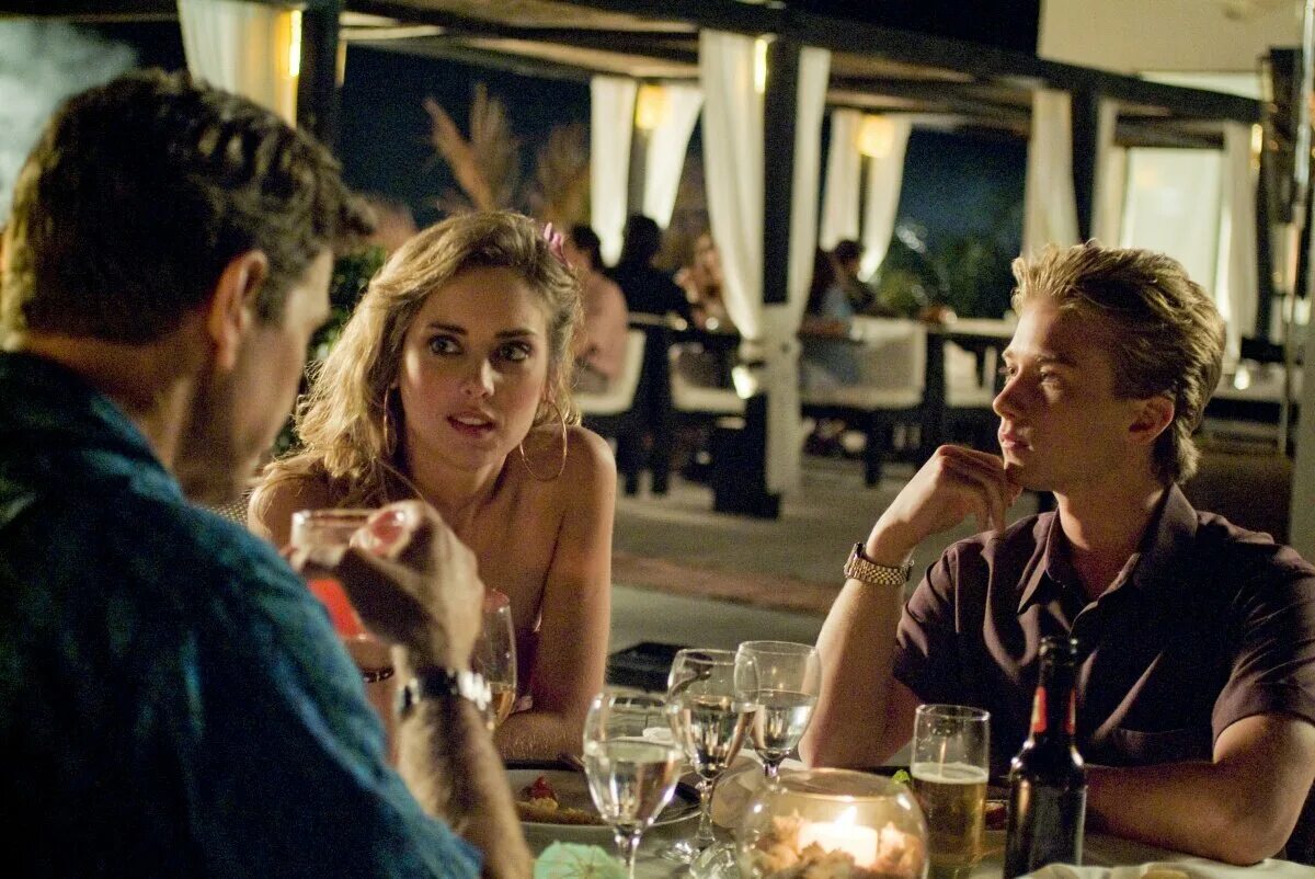 Эмбер хёрд информаторы 2008. Эмбер хёрд информаторы 2008. Лучшие информаторы. Лучшие информаторы. Лучшие информаторы.