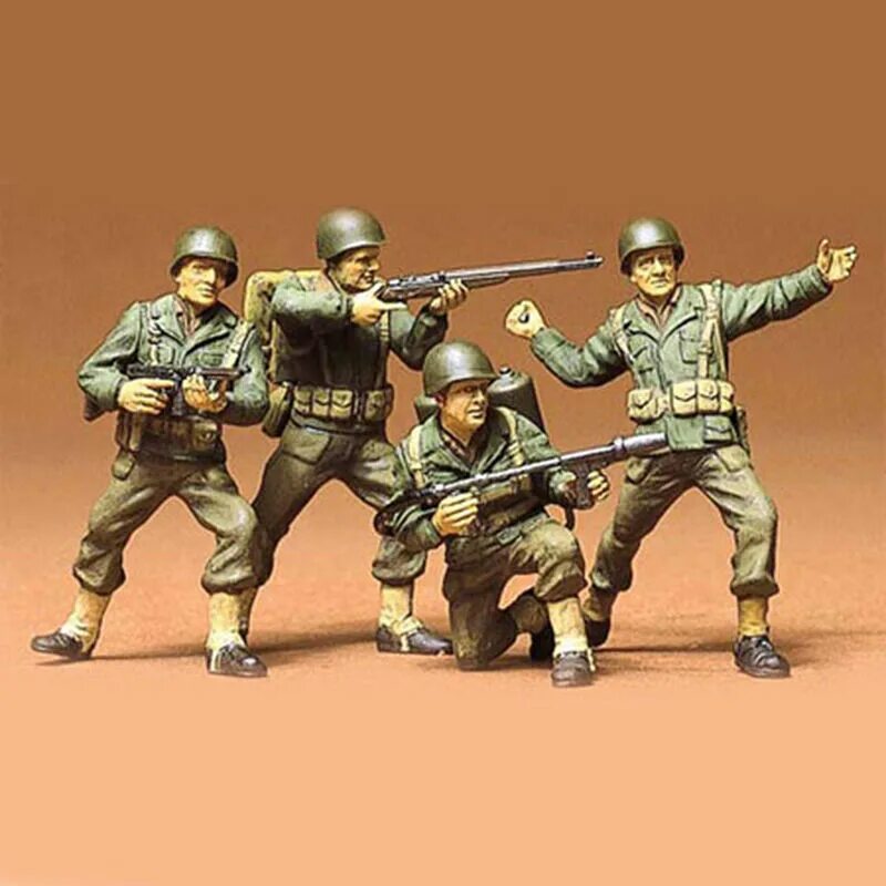 Тамия 35013. Tamiya 1/35. German Army Infantry 1 35 Tamiya. Солдатики Тамия 1/35.