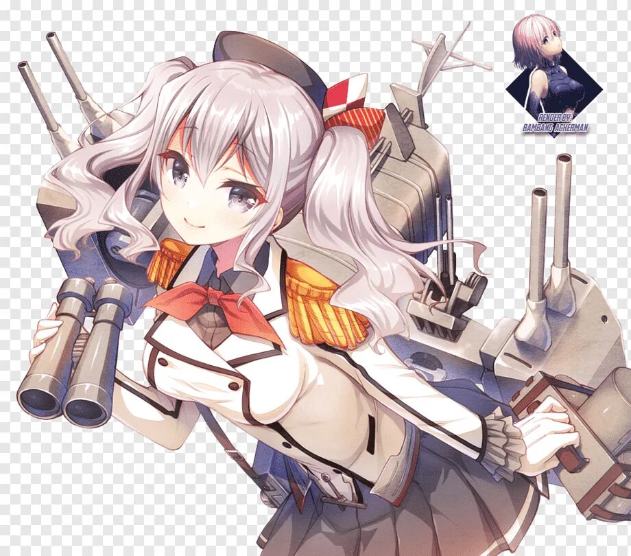 Kancolle collection. Кашима Кантай. Kashima kantai collection. Мире ходзе kantai collection.