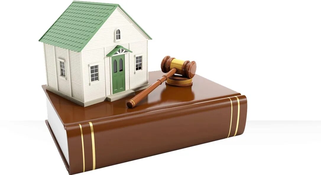 Документ о долевой собственности на квартиру. Имущество религиозной организации. Наследство недвижимости. Имущество находящееся в собственности детей. Квартира в наследство.