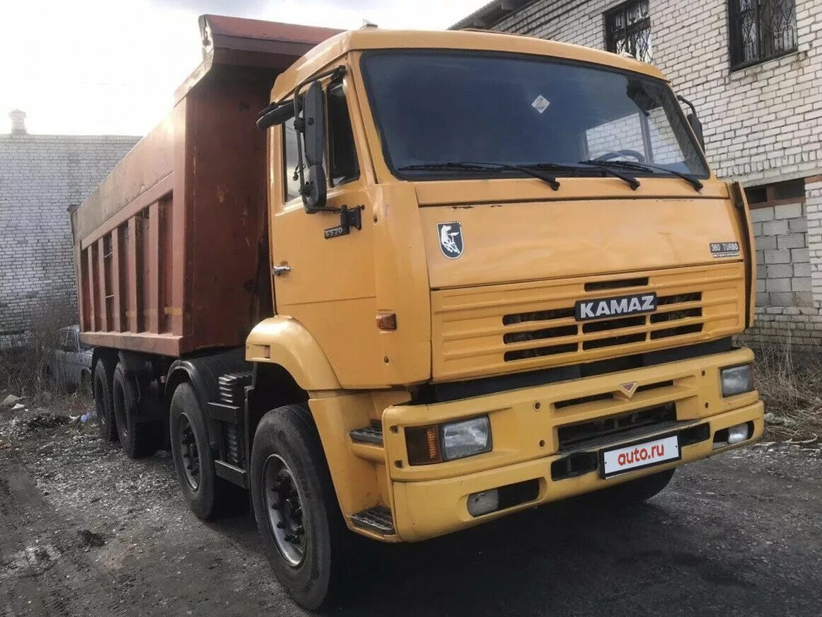 камаз 2011 год. камаз у124оу56 2014. камаз 65115 2011 г. 333601 камаз 2011 года. камаз 2011 год.