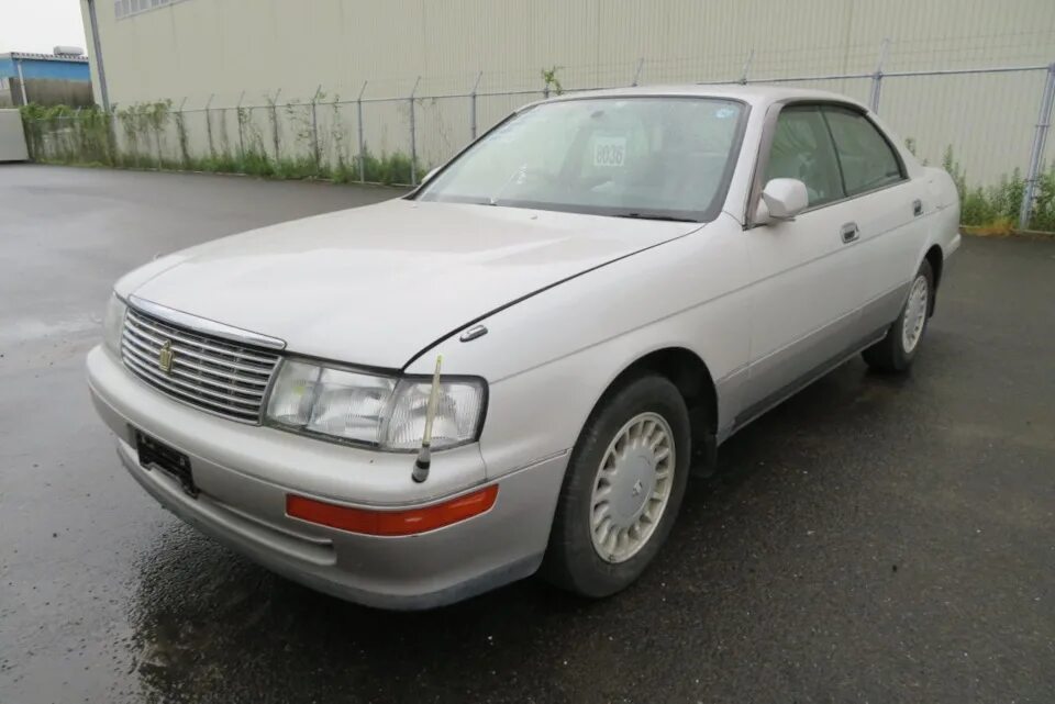 Тойота краун 141. Toyota Crown jzs141. Тойота Краун 141 кузов. Toyota Crown Royal Saloon 1993. Toyota Crown 140 Royal Saloon.