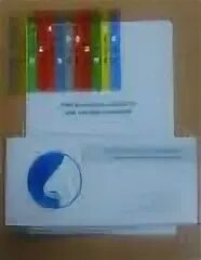 Экспресс тест 12