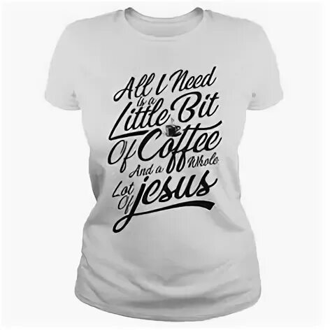 Black oliver twist tobacco. For since worksheets. Basketball topic. Fork jig. Since bits.