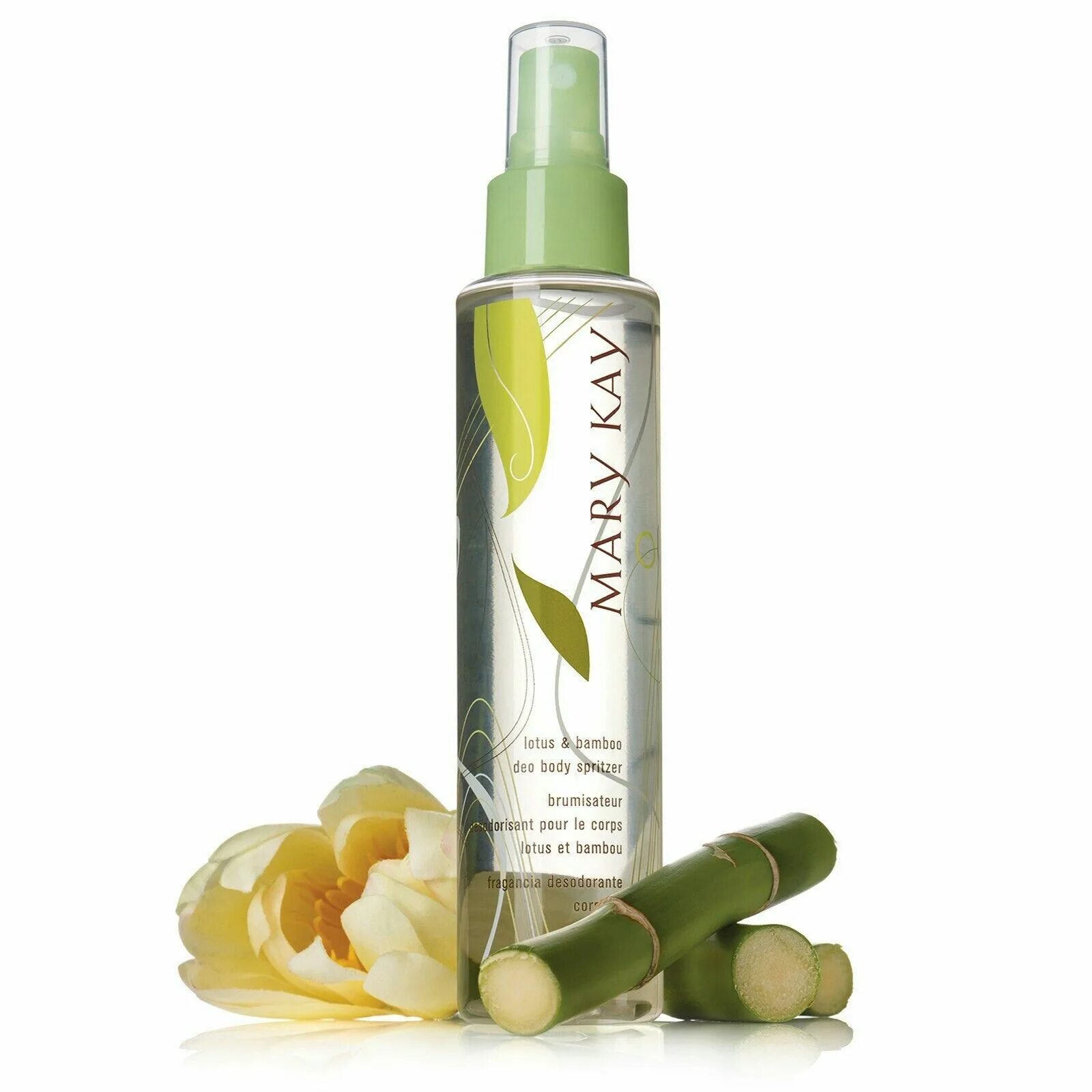 Спрей mary kay лотос и бамбук. Спрей для тела mary kay. Спрей mary kay лотос и бамбук. Mary kay бамбук спрей. Спрей для тела mary kay.
