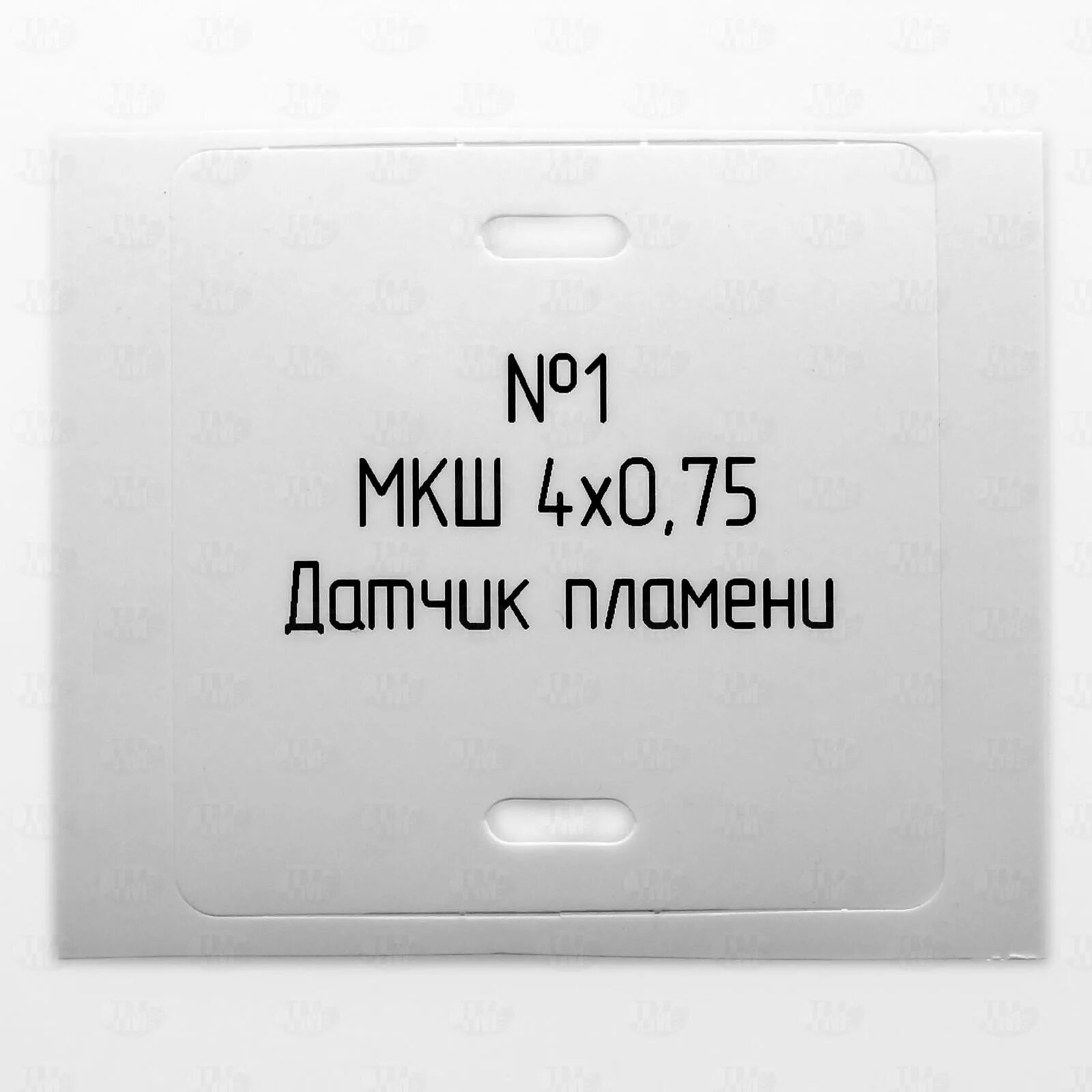 Бирка 55 55. Бирка кабельная маркировочная у-134 (квадрат 55х55 мм) IEK. Бирка кабельная 55х55. Бирка кабельная квадратная 55х55 мм. Бирка кабельная у-134 квадрат 55х55 мм.