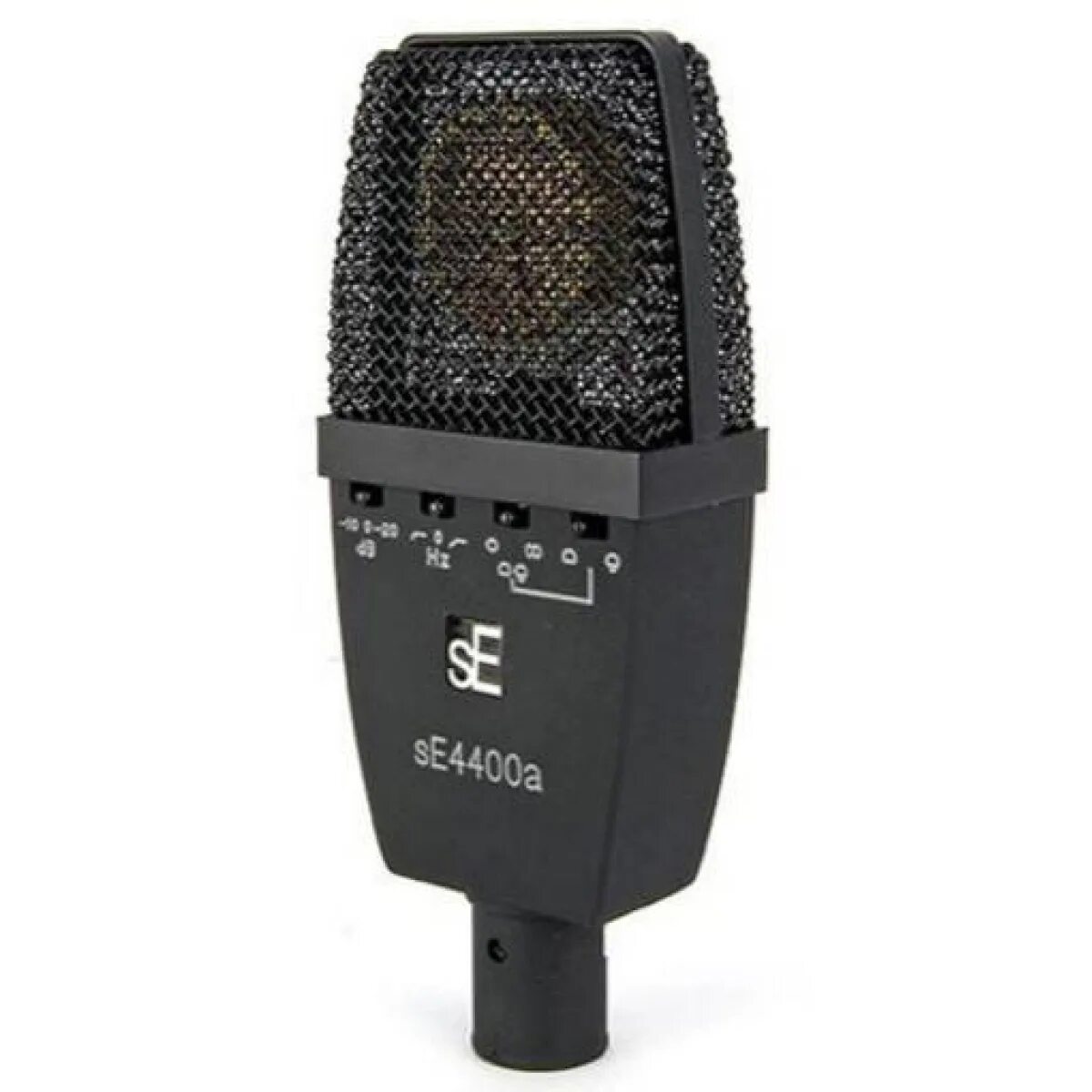 Микрофон electronics. Микрофон electronics se4400. se electronics se2200. se electronics x1 s. behringer tm1.