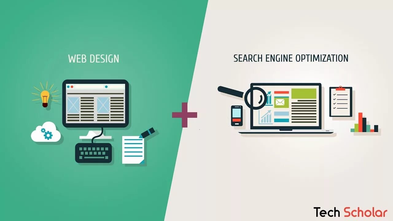 Seo дизайн сайта. Адаптивный веб-дизайн. Seo. Сайты для бизнеса. Seo дизайн сайта.