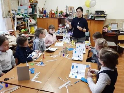 Эстетический центр кингисепп