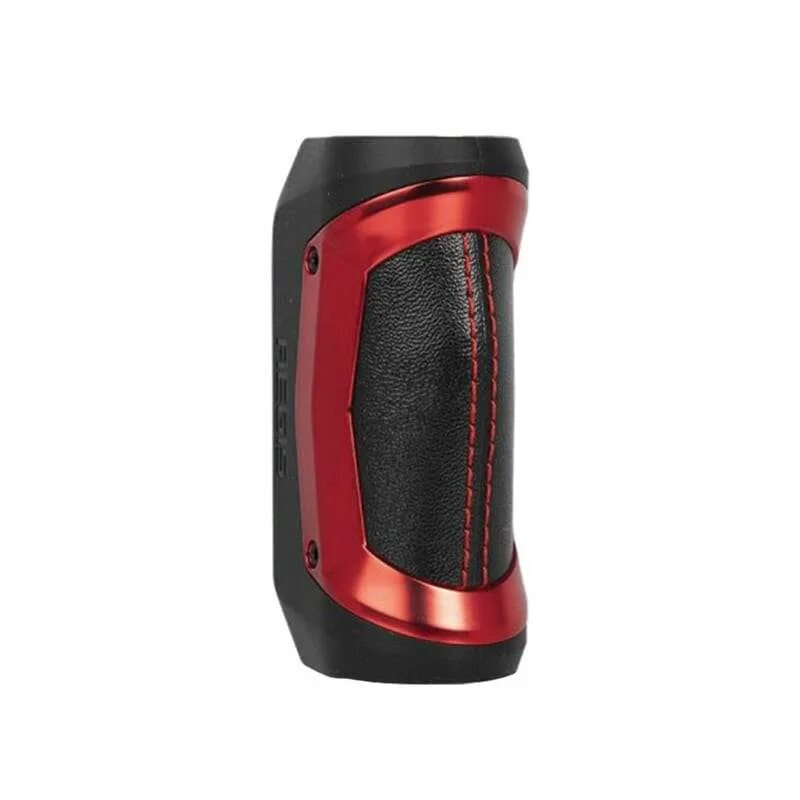 Aegis устройство. Аегис 80w. geekvape aegis mini. аегис мини 80. аегис мини 100.