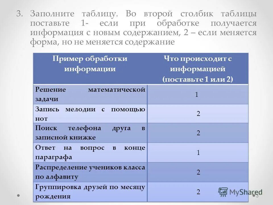 Заполните таблицу. Метод 5с бережливое производство. Методика 5s. 5 программ с авторами. Программа доу мир открытий.