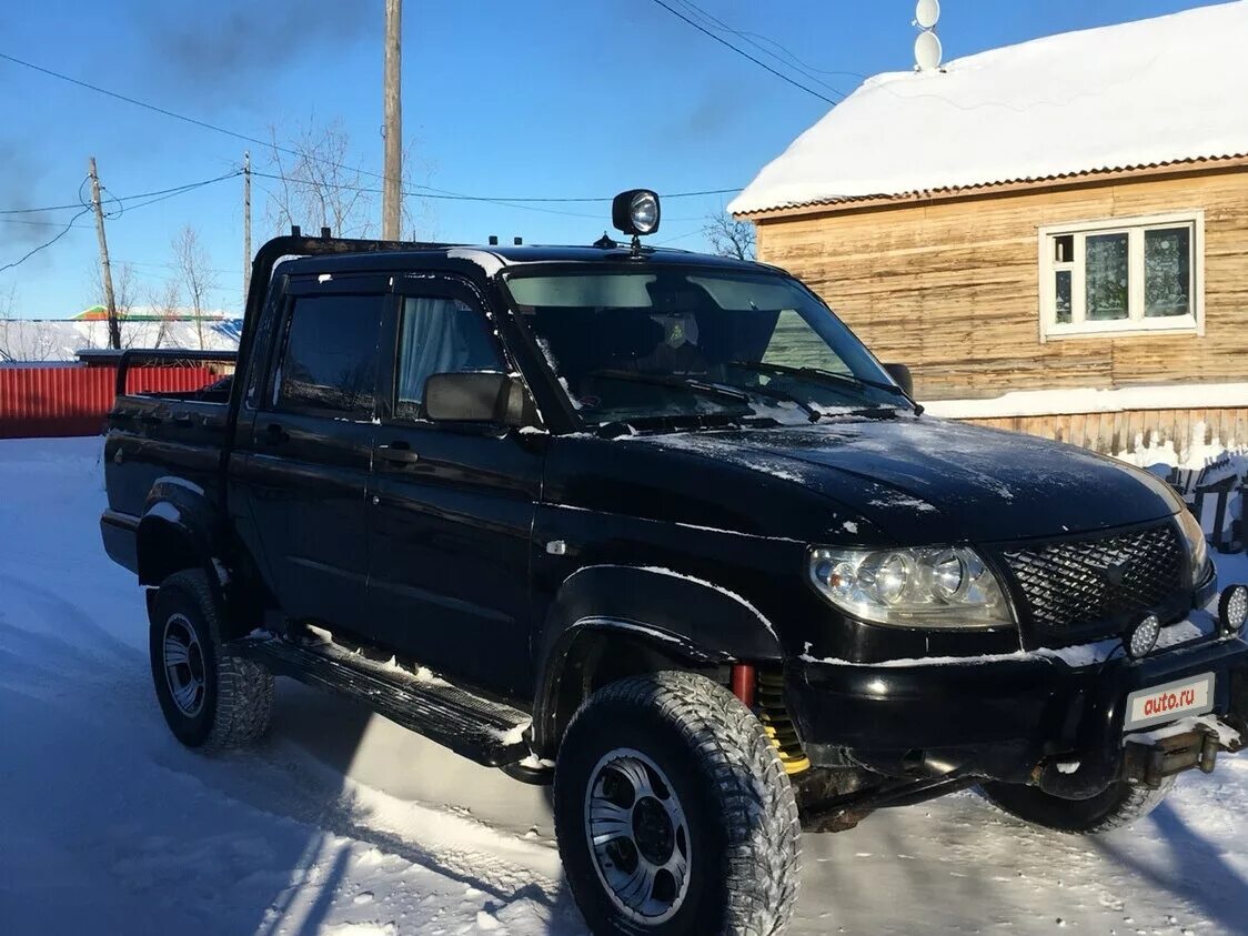 уаз pickup 2 2. уаз патриот пикап 2013. 7 mt. уаз пикап в ингушетии. уаз пикап отзывы.