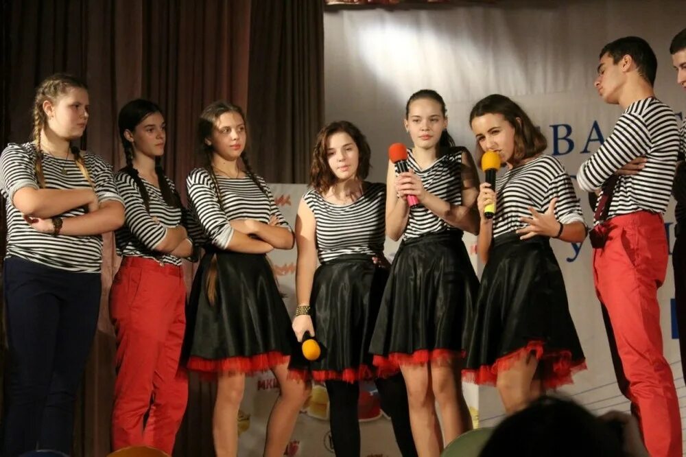 Мегаполис состав. Мегаполис москва квн. Мегаполис состав. Мегаполис состав. Мегаполис москва квн.