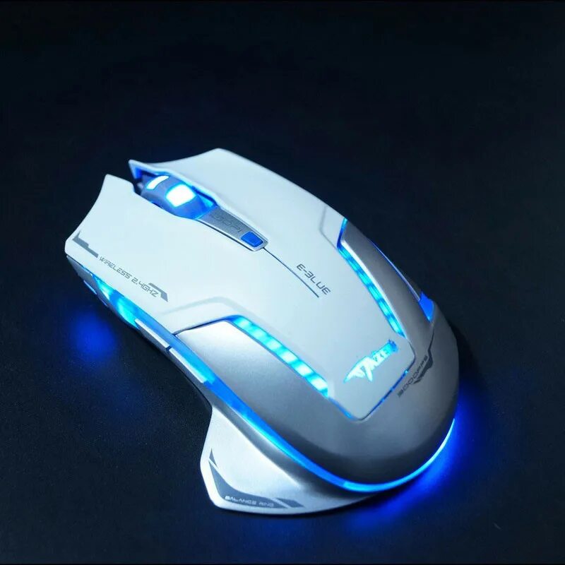 Игровые мышки беспроводные с подсветкой. Мышка Optical Mouse игровая c5. Беспроводная мышь с подсветкой Wireless Mouse. Беспроводная игровая мышь 32000 FPI. Беспроводная мышь игровая белая ze1.