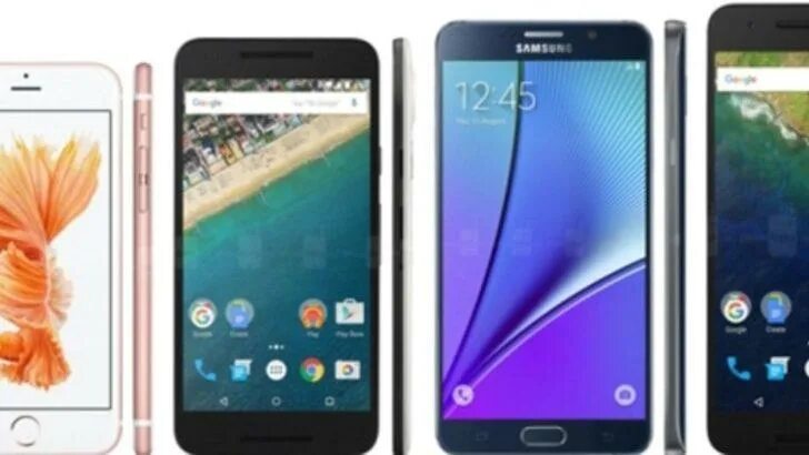 Телефон с экраном 6 6 2. Смартфон 5 5 дюймов и 6.5 разница. Самсунг диагональ 5.9 дюймов. 6.5 Дюймов vs 5.6. Samsung 5 5 дюймов модели.