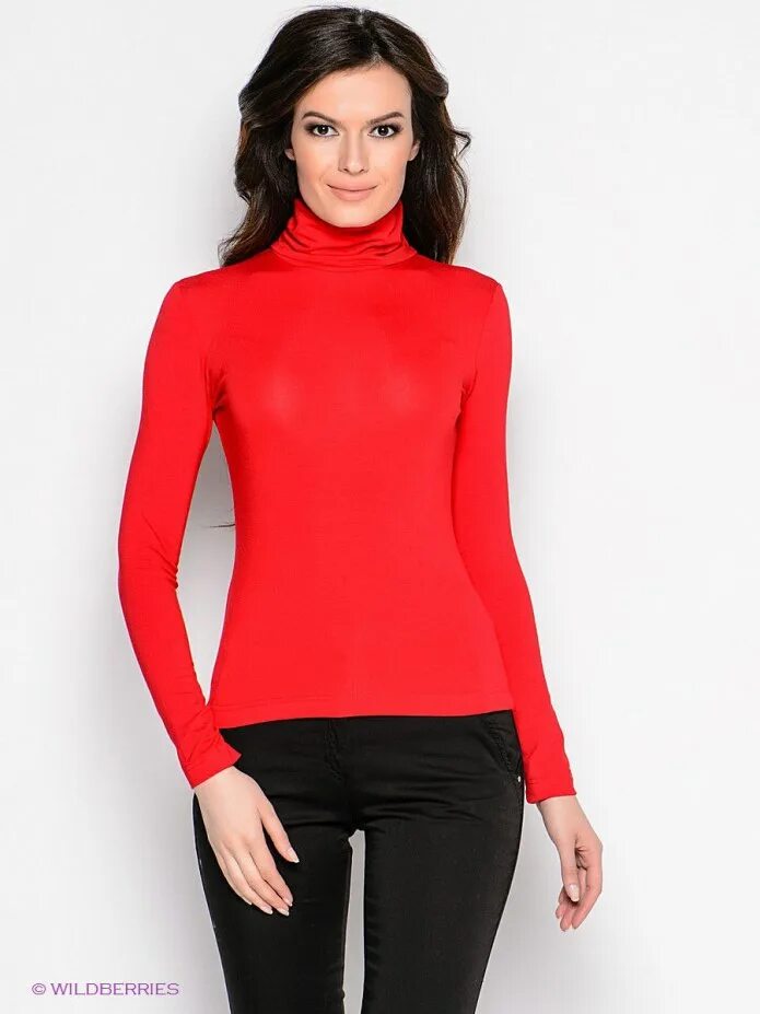 Водолазка оджи женская. Водолазка женская oodji. Серый свитер женский. Лонгслив женский. Водолазка женская валдбериес.