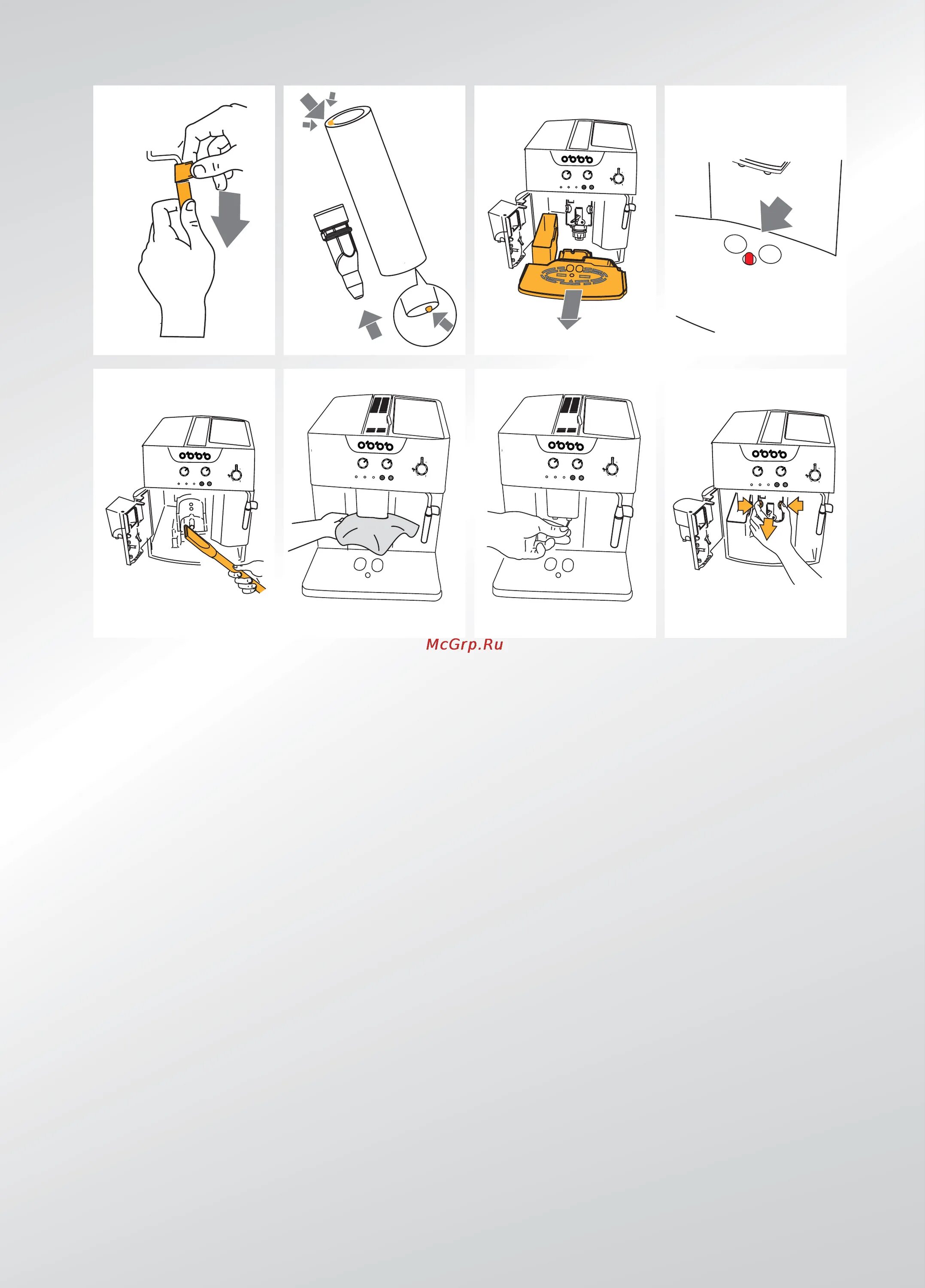 Delonghi esam 04.110.s magnifica. Delonghi magnifica esam 04.110 b. Delonghi magnifica s схема. Схема кофемашины Delonghi magnifica s.