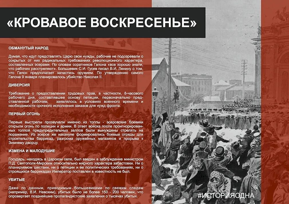 Итоги кровавого воскресенья 1905 кратко. Кровавое воскресенье 1905 участники. Итоги кровавого воскресенья 1905 кратко. Кровавое воскресенье 1905 участники. Кровавая воскресенье 1904-1905.
