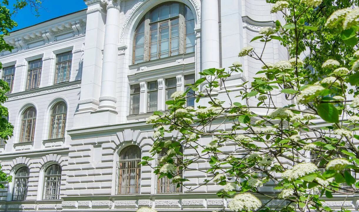 Петербургский университет им петра великого. Политех петра великого спб. Вуз: спбгпу петра великого (политех). Институт петра великого. Университет петра великого.