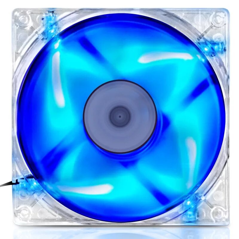 Fan blue. Noctua вентиляторы 140 мм. Led Blue Fan 140. Вентиляторы свет синий. Игрушка вентилятор синий.