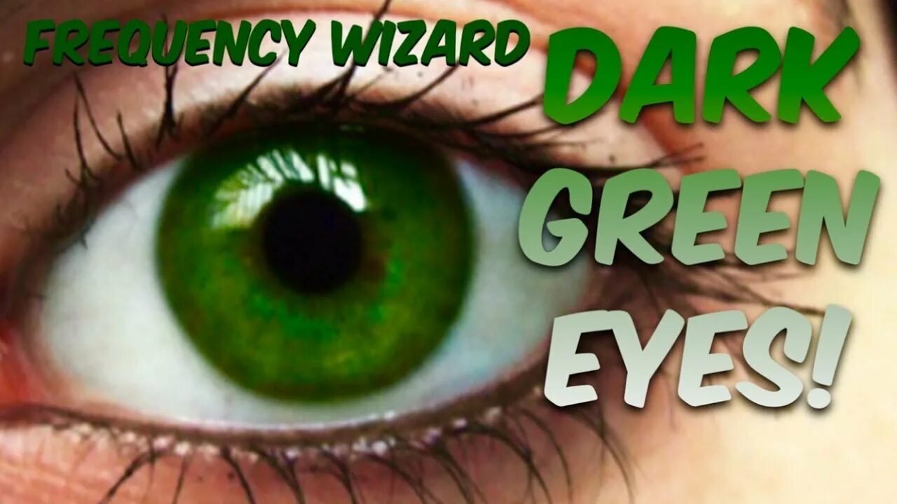 Сублиминальный гипноз. Зеленый вырви глаз. Green Eyes Subliminal 💚 change Eye Color - how to get Green Eyes. Powerful Spell Subliminal Spell. He got green eyes