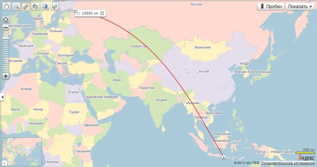 Москва Бали карта полета. Маршрут самолета Москва Бали. Москва Бали перелет. Путь самолета Москва Бали.