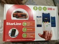 Starline s96 bt gsm 2can 4lin. Автосигнализация STARLINE s96 v2 BT 2can+4lin 2sim GSM Eco. Старлайн s96 v2 GSM GPS. STARLINE s96 v2 BT GSM Eco. STARLINE s96 BT GSM комплектация.