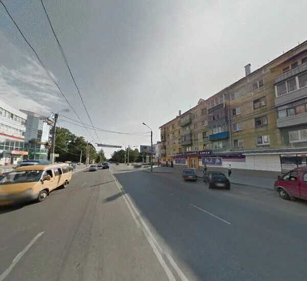 Валюту рязань. Валюту рязань