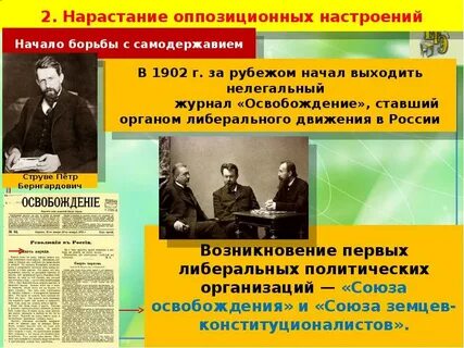 Нарастание дня