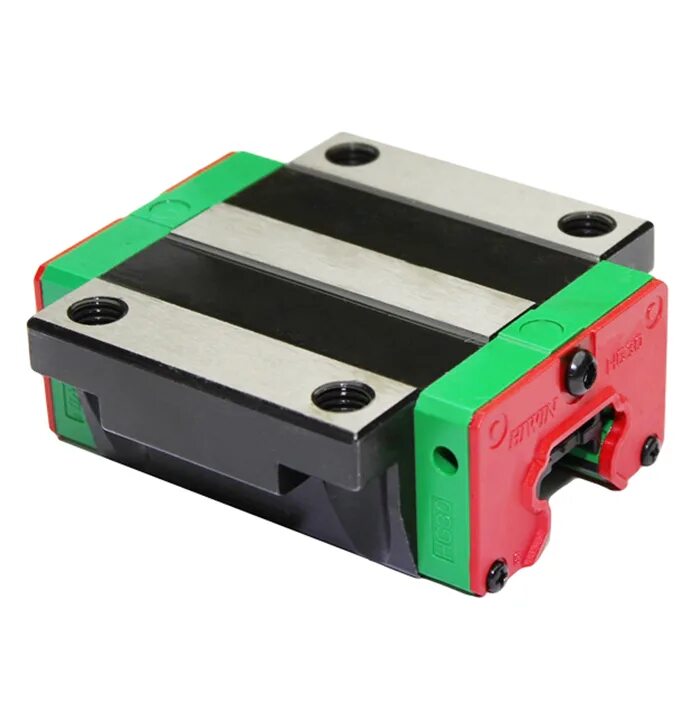 Каретка 15. Рельс hgr20rh (hiwin). Каретка линейной направляющей hiwin hgw25cc2r1300zaс2+zz. Каретка hiwin hgh45hazoh. Блок системы линейного перемещения hgw30cczac.