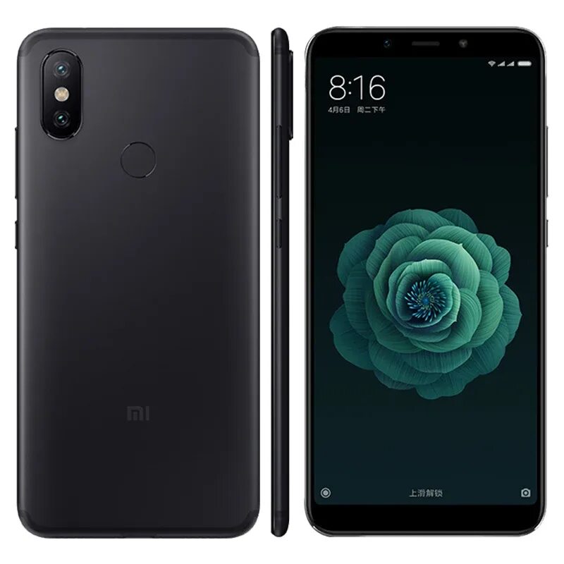 Redmi mi 6x. Xiaomi mi a2 4/64gb. Смартфон Xiaomi mi 6x 4/64gb. Смартфон Xiaomi mi 6.