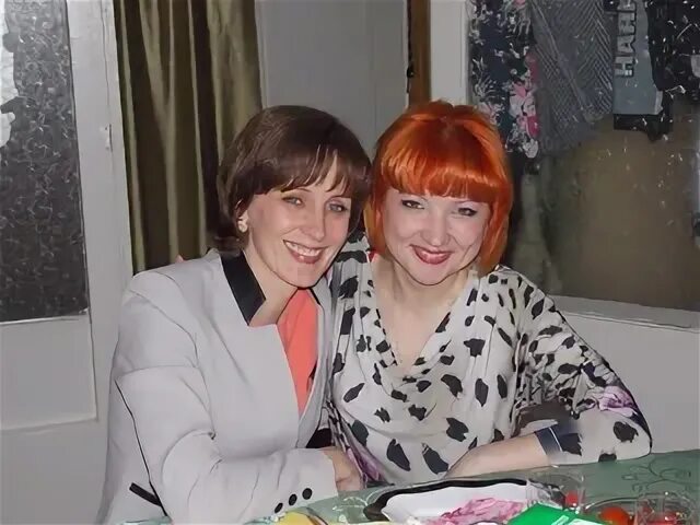 Пионерская 26 североморск. Визит чибиса в североморск. Судьи североморска. Судьи североморска. Североморск 3.