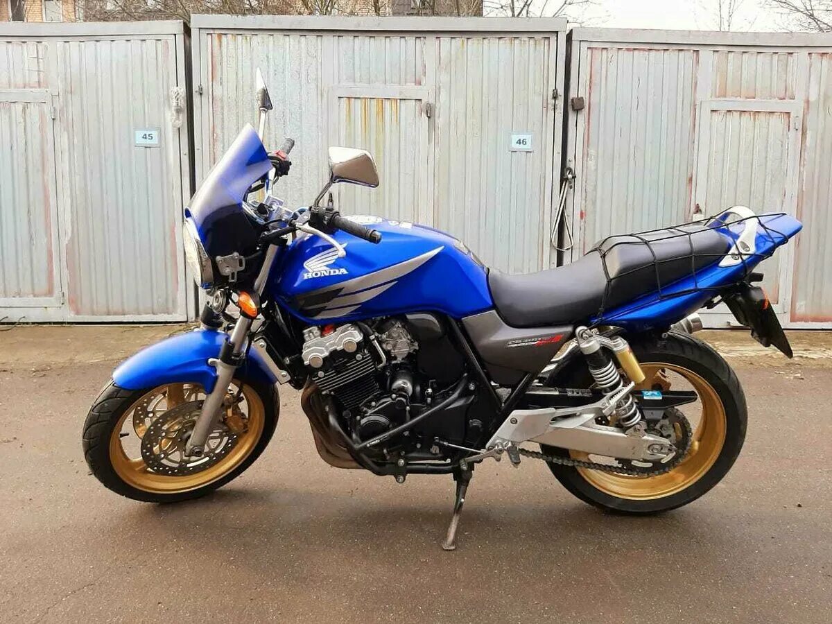 Honda sb. Хонда сб 400 втек 3. Honda sb400 super four. Honda SB 400 SF VTEC. Honda CB 400 VTEC 3.