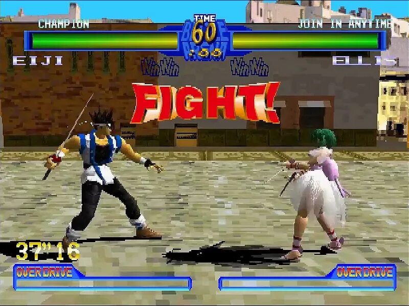Battle arena играть. Battle arena toshinden 2. battle arena toshinden 2 игра. battle arena toshinden game. battle arena toshinden фо.